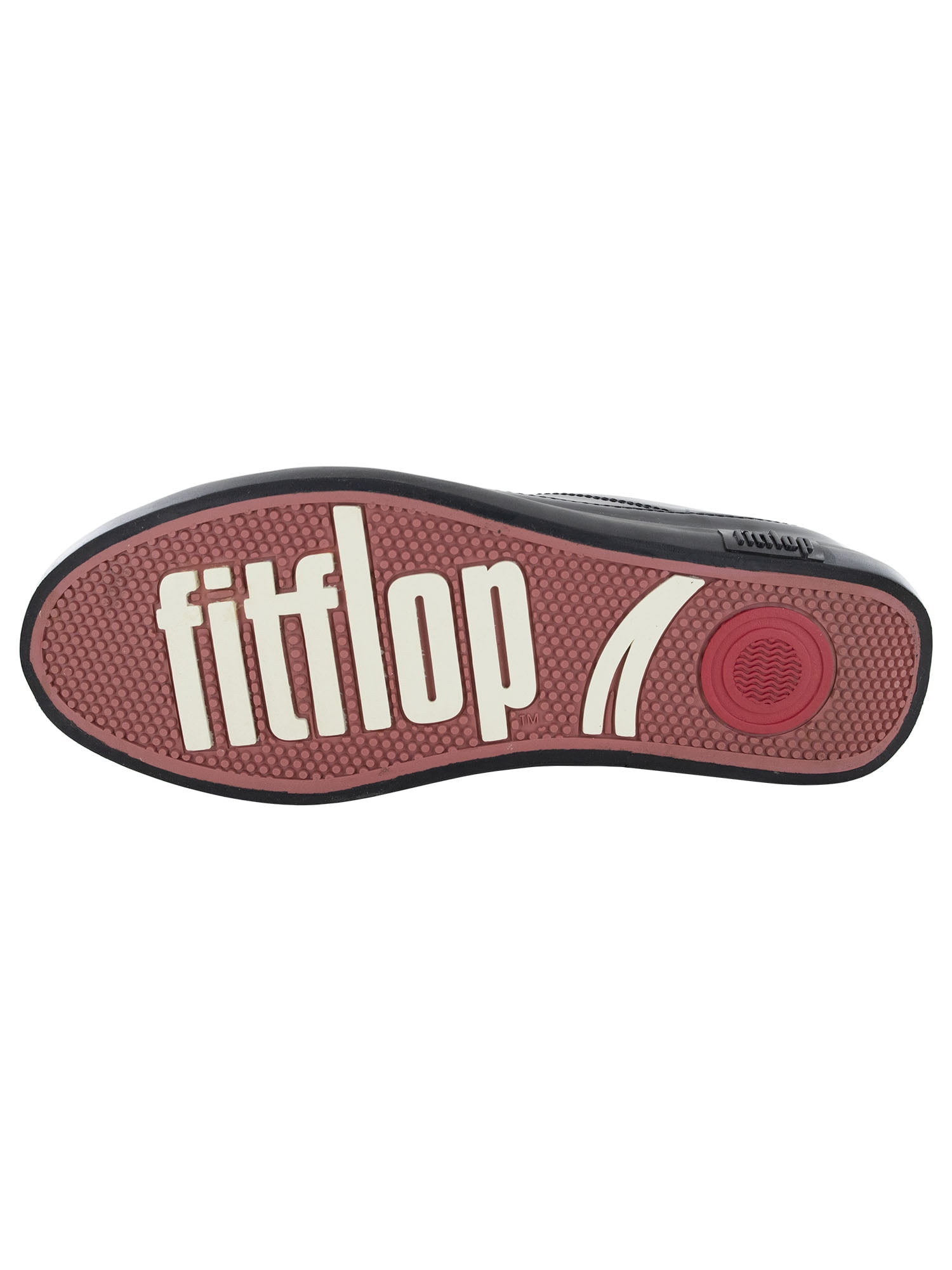 FitFlop Sneaker ❤️ Schuhe Mit Patentierter Zwischensohle